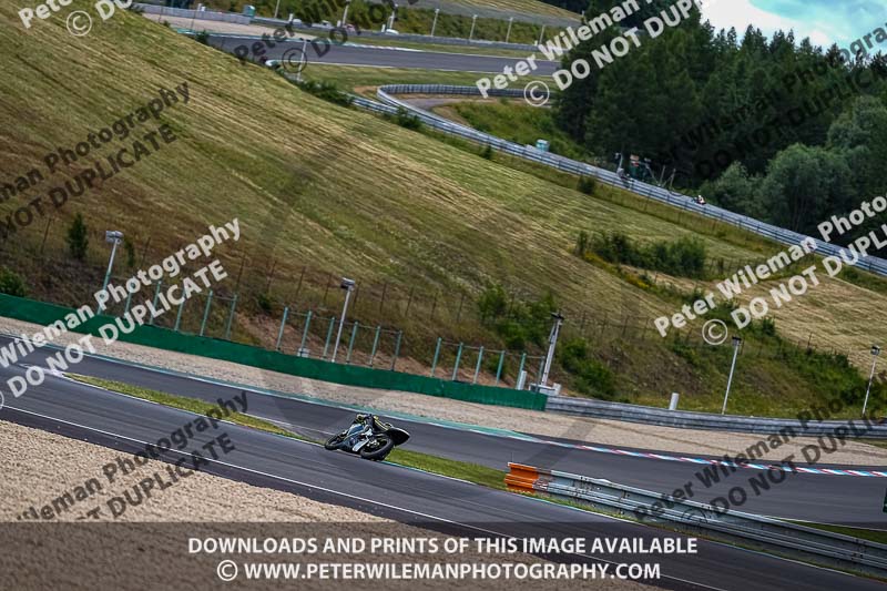 Slovakia Ring;event digital images;motorbikes;no limits;peter wileman photography;trackday;trackday digital images